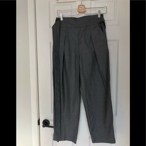 Aritzia Wilfred dress pants